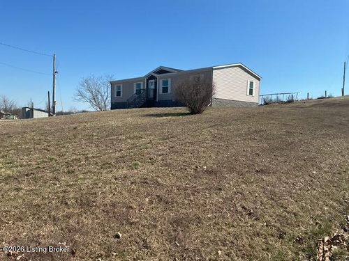 346 Williams Ln, Stephensport, KY, 40170-6231 | Card Image