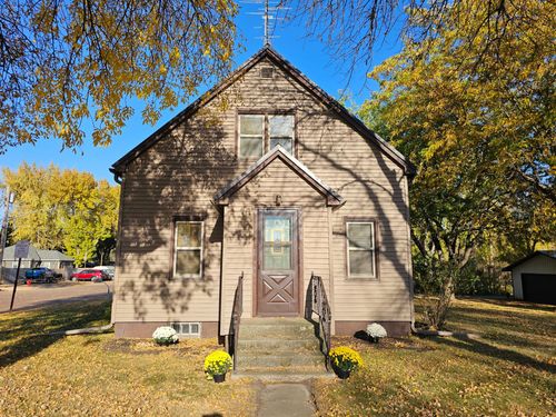140 Front St, Biscay, MN, 55336-7324 | Card Image