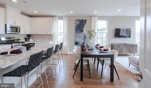 130 Leona Stewart Blvd, PENNINGTON, NJ, 08534 | Card Image