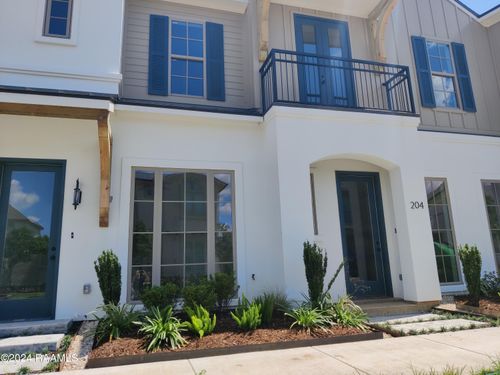 unit204-115 Gaunt Ln, Youngsville, LA, 70592-7030 | Card Image