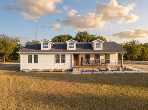 1488 Mcgary Rd, Waco, TX, 76708-7026 | Card Image