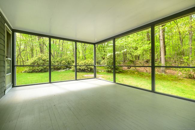 20 Ledgewood Dr, House other with 4 bedrooms, 3 bathrooms and null parking in Wilton CT | Image 13