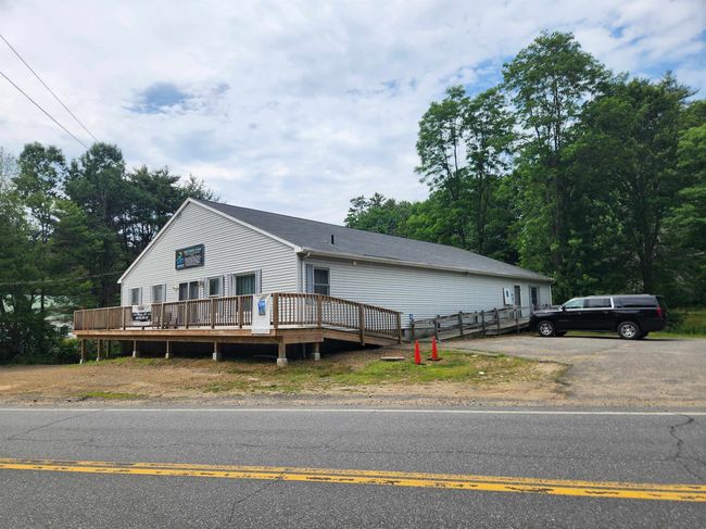 626 Route 10, Home with 0 bedrooms, 0 bathrooms and null parking in Gilsum NH | Image 25