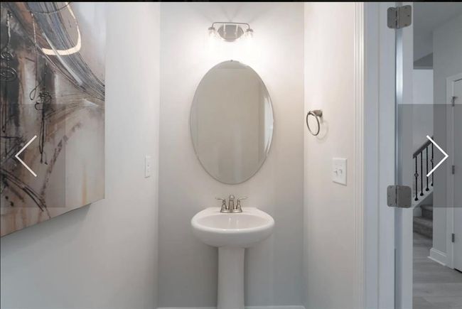120 Red Cherry Way, House other with 5 bedrooms, 4 bathrooms and null parking in Pendergrass GA | Image 26