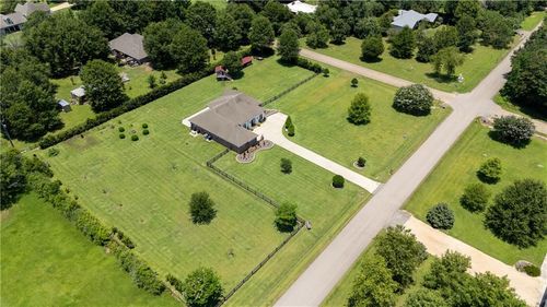 197 Orleans Ave, Folsom, LA, 70437-5511 | Card Image
