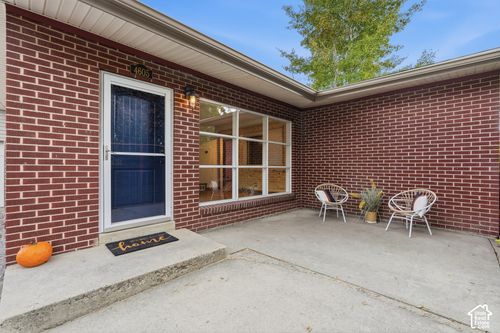 4605 S 600 E, Murray, UT, 84107-3903 | Card Image