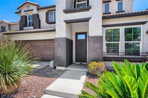 9400 Steeltree St, Las Vegas, NV, 89143-1144 | Card Image