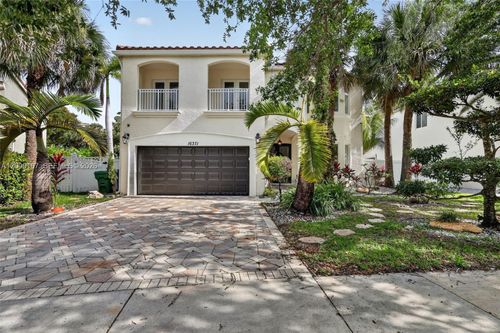 16371 Sw 49th Ct, Miramar, FL, 33027-4946 | Card Image