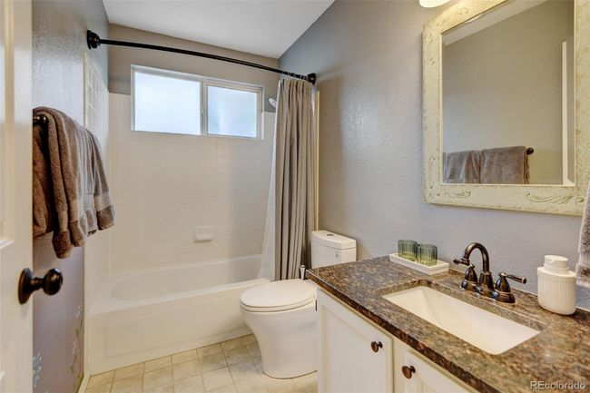 879 E 133 Rd Ave, House other with 3 bedrooms, 2 bathrooms and 4 parking in Thornton CO | Image 29