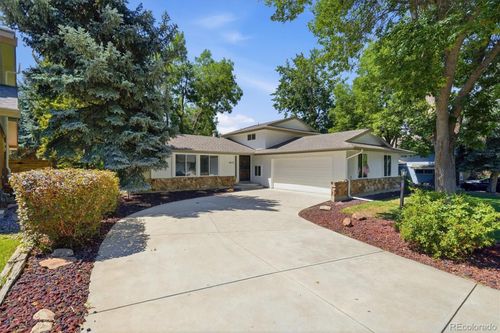 4820 W 102nd Pl, Westminster, CO, 80031-2323 | Card Image