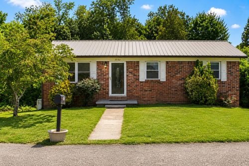 3532 Crawford Dr Se, Cleveland, TN, 37323-0218 | Card Image
