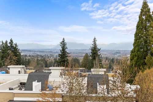 312-15850 26 Ave, Surrey, BC, V3Z2N6 | Card Image