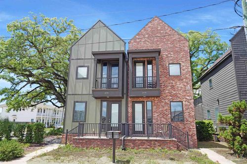 a-379 S Clubbs St, Pensacola, FL, 32502-5502 | Card Image