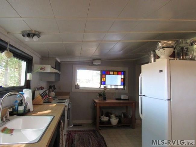 344 Pinetops Rd, House other with 3 bedrooms, 2 bathrooms and null parking in Conway NC | Image 19