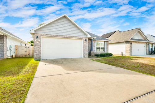10693 Trailblazer Way, Pensacola, FL, 32506-9773 | Card Image