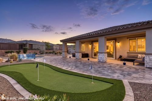 1373 Montrose Crst, Mesquite, NV, 89027-1829 | Card Image
