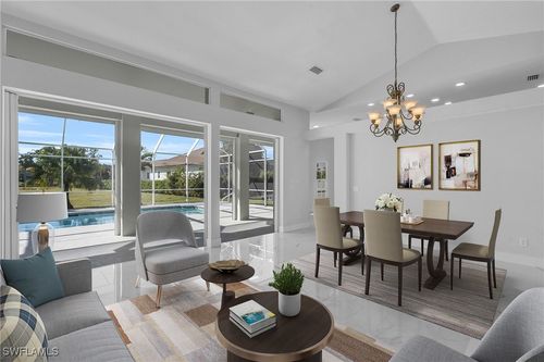 1174 Sw 57th St, CAPE CORAL, FL, 33914-8012 | Card Image
