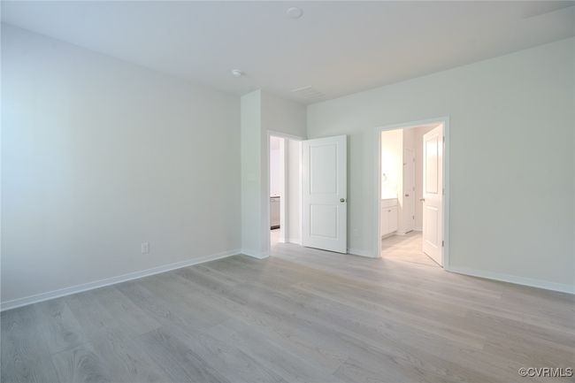 000 Canoe Pointe Loop, House other with 2 bedrooms, 2 bathrooms and null parking in Moseley VA | Image 6