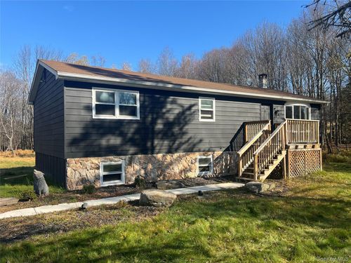 178 Bowers Rd, Hurleyville, NY, 12747-5013 | Card Image