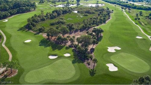 9051 Leatherwood Loop, LEHIGH ACRES, FL, 33936-4949 | Card Image