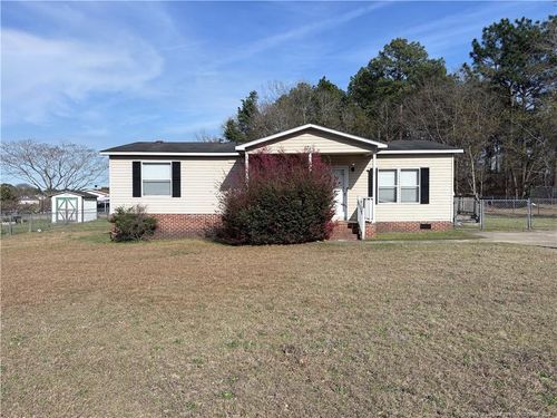 189 Valley Forge Way S, Cameron, NC,  | Card Image