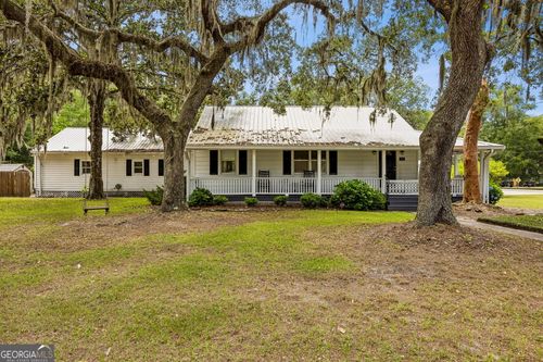 309 Mahan St, Saint Marys, GA, 31558-8505 | Card Image