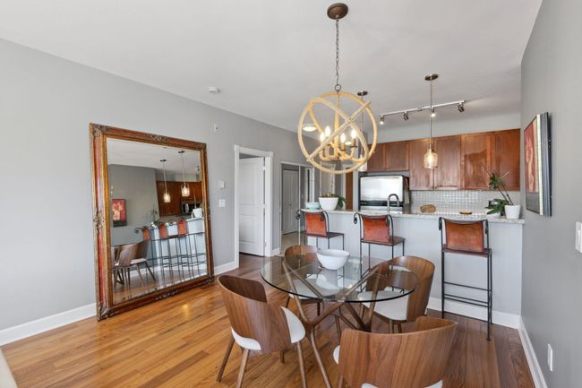 204 - 4600 Westwater Dr, Condo with 2 bedrooms, 2 bathrooms and 1 parking in Richmond BC | Image 11