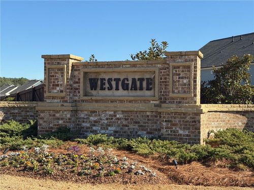 3772 Dover Run Ln, Loganville, GA, 30052-6013 | Card Image