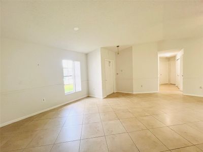 14120 Langley Pl, House other with 3 bedrooms, 2 bathrooms and null parking in Davie FL | Image 2