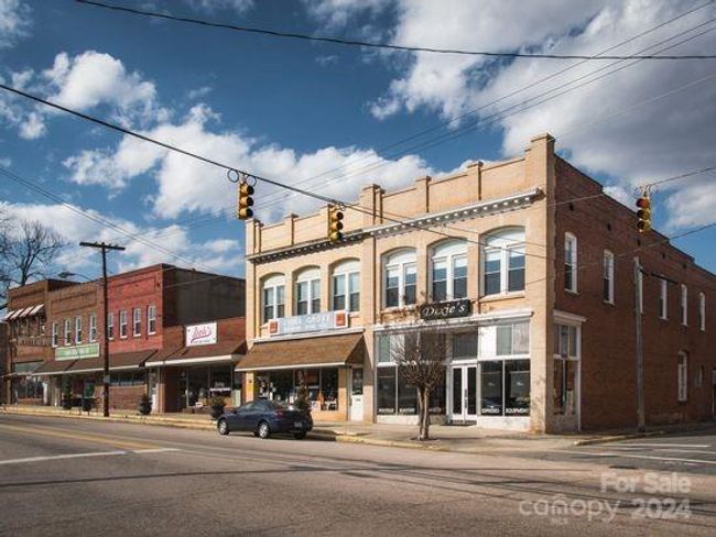 Main Street China Grove! | Image 46