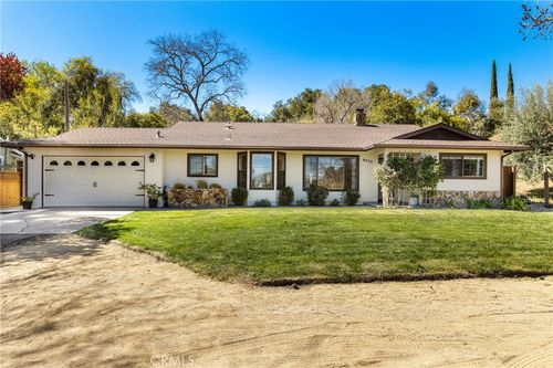 6030 Portola Rd, Atascadero, CA, 93422-3615 | Card Image