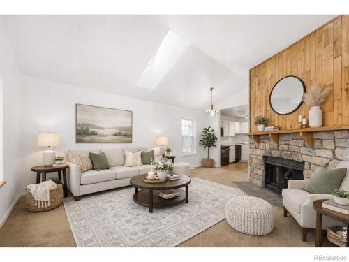 apt-u23-195 S Sable Blvd, Aurora, CO, 80012-6266 | Card Image