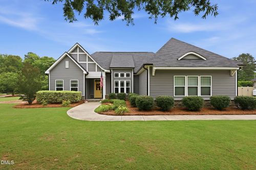 15 Ashland Ct, Zebulon, NC, 27597-6528 | Card Image