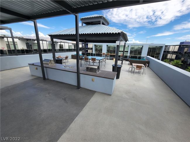 323 - 8925 W Flamingo Rd, Condo with 2 bedrooms, 2 bathrooms and null parking in Las Vegas NV | Image 34