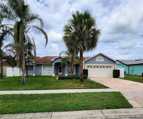 2221 Kiwi Trl, CLERMONT, FL, 34714-8059 | Card Image