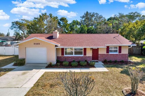 3485 Pine St, Dunedin, FL, 34698-9347 | Card Image