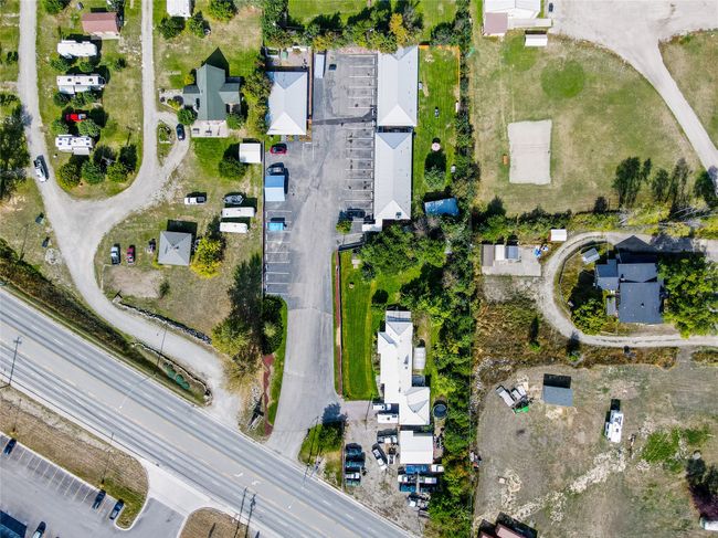 31901 Us Highway 2, Home with 0 bedrooms, 0 bathrooms and 20 parking in Libby MT | Image 31