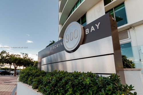 apt-4112-900 Biscayne Blvd, Miami, FL, 33132-1571 | Card Image