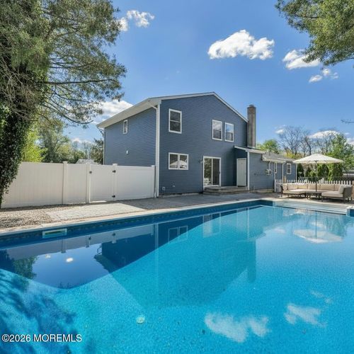 1143-1145 Roe Ave, Point Pleasant Boro, NJ, 08742-4450 | Card Image