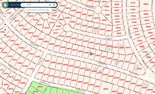 0 Kaaawa Ln, Bastrop, TX, 78602 | Card Image