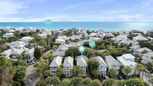 69 Emerald Dunes Cir, Santa Rosa Beach, FL, 32459-4480 | Card Image