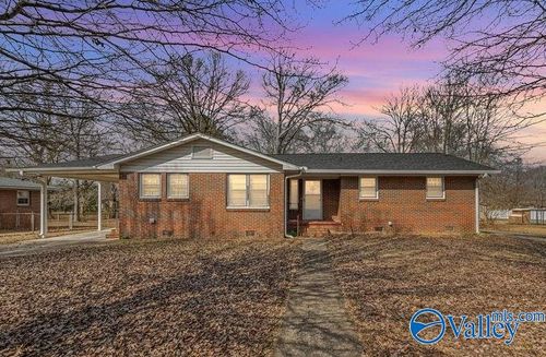 316 Etowah St Se, Attalla, AL, 35954-3413 | Card Image