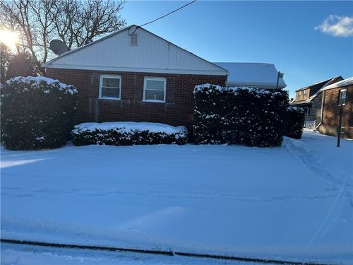 455 Hodge St, Blairsville, PA, 15717-1276 | Card Image