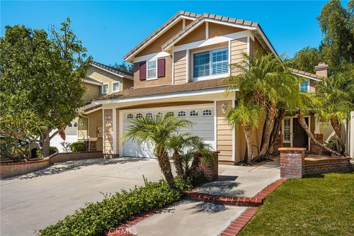 25 Homestead Dr, Trabuco Canyon, CA, 92679-5333 | Card Image