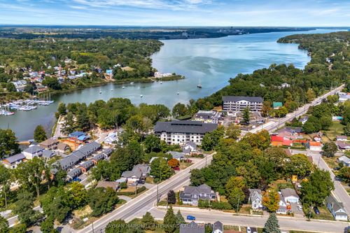 301-17 Av Cleave, Picton, ON, K0K2T0 | Card Image