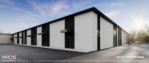 41-125 Sherwood Dr, Brantford, ON, N3T6J9 | Card Image