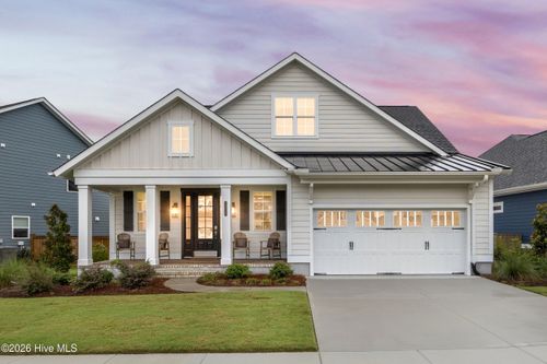 1313 Trisail Ter, Wilmington, NC, 28412-6576 | Card Image