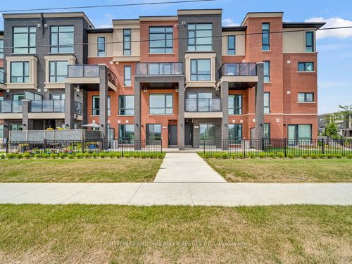 17-25 Romilly Ave, Brampton, ON, L7A0A7 | Card Image