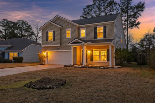 224 Withers Ln, Ladson, SC, 29456-4851 | Card Image