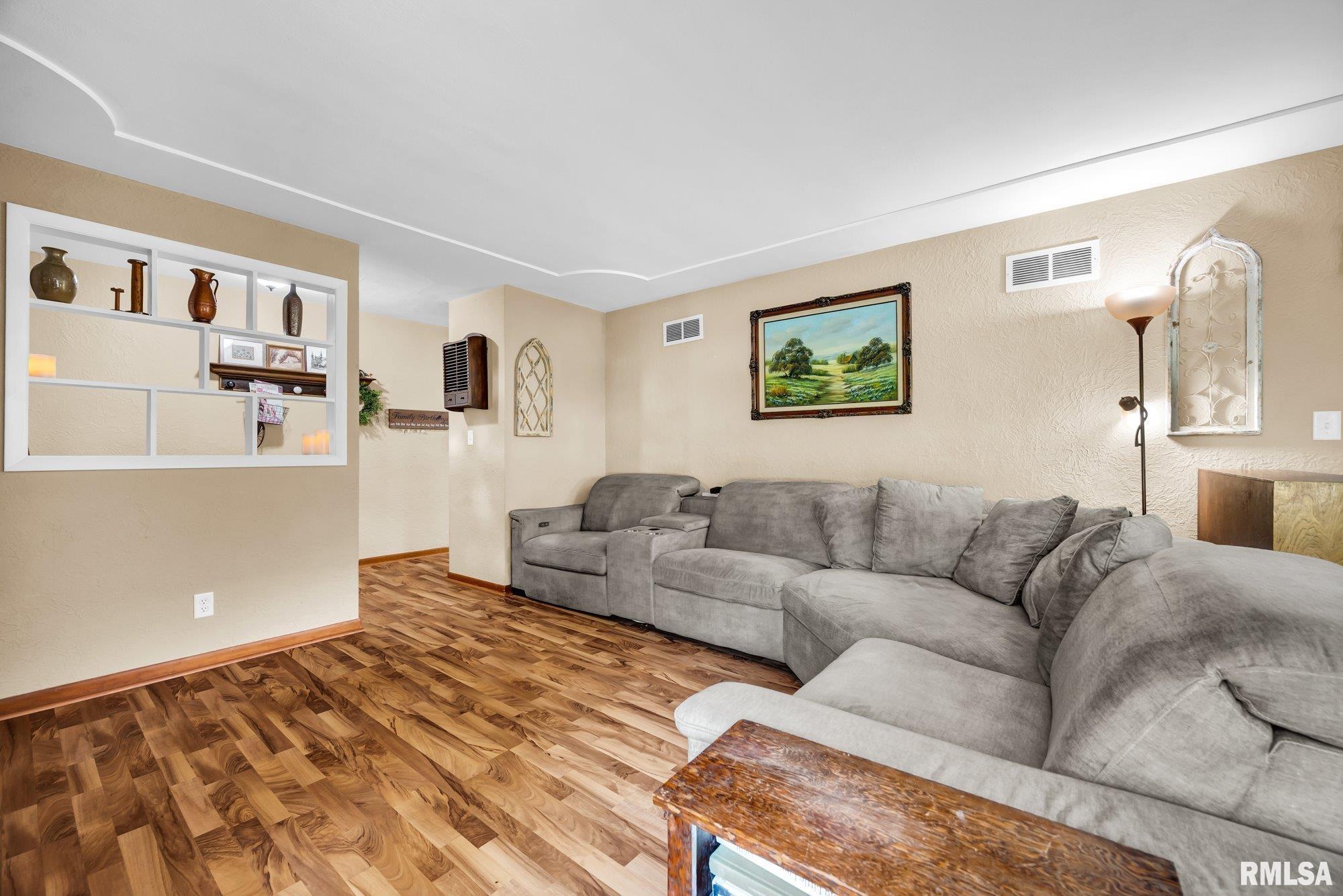Residential in Washington 4